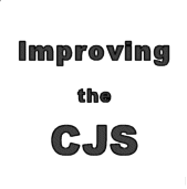 CJS