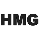 HMG