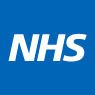 NHS