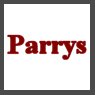 Parrys Law